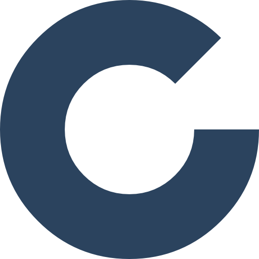  Your Logo | Your Brand